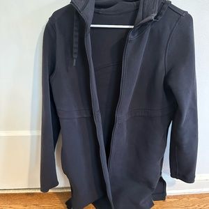 Lululemon Hoodie